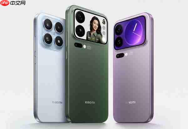 大涨50%!iPhone 17系列上市50天国内销量超900万台