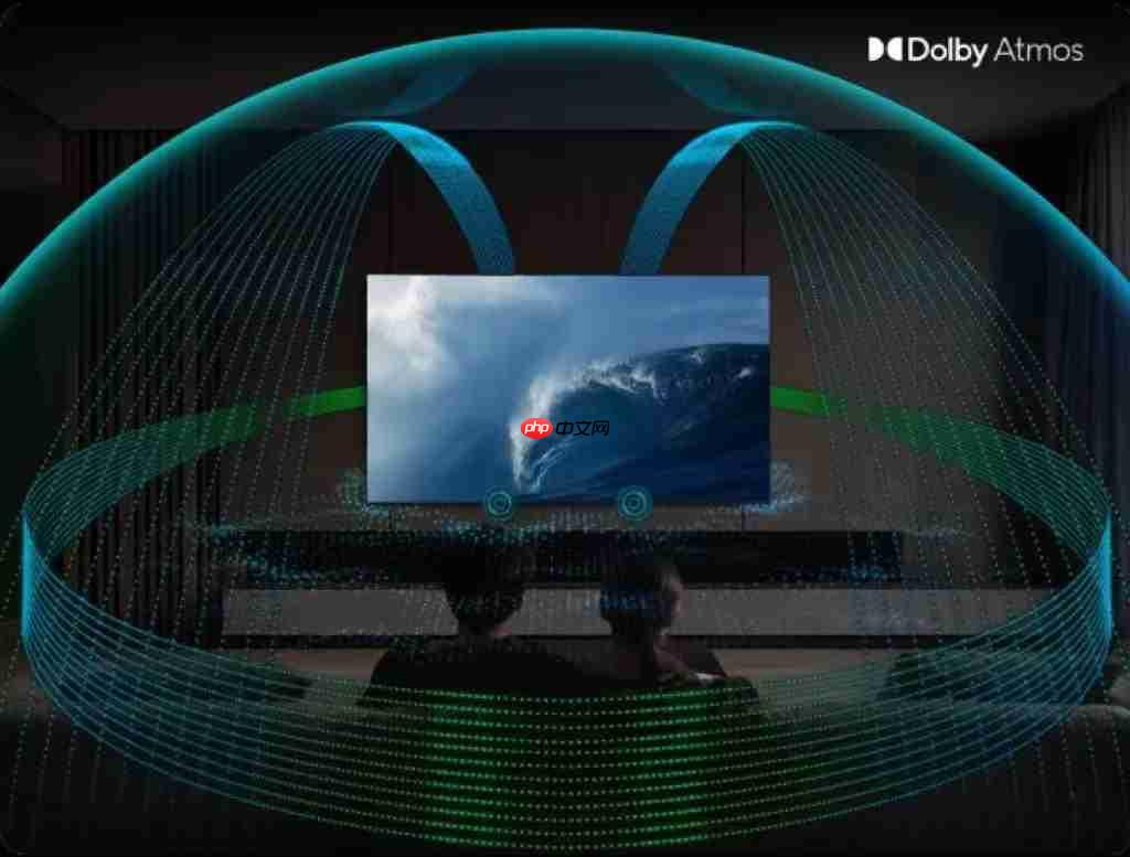 三星MicroRGB闪耀第八届进博会,以创新定义超高端显示新标杆