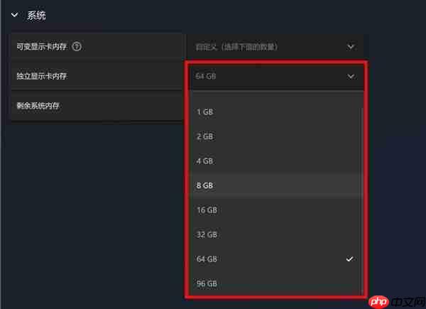 字典大小的迷你主机性能却超越台式机!锐龙AI Max+ 395确实猛