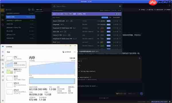 字典大小的迷你主机性能却超越台式机!锐龙AI Max+ 395确实猛
