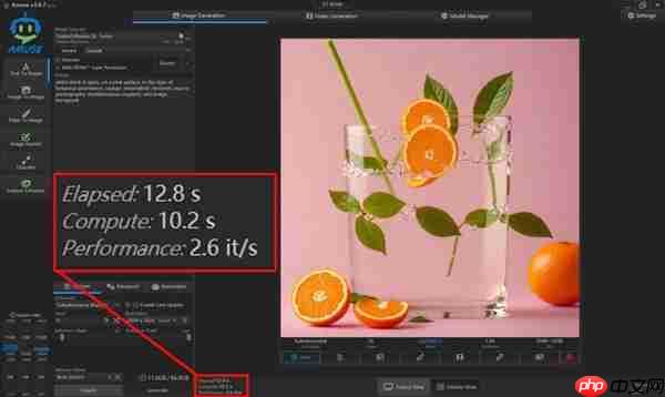 字典大小的迷你主机性能却超越台式机!锐龙AI Max+ 395确实猛