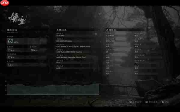 字典大小的迷你主机性能却超越台式机!锐龙AI Max+ 395确实猛