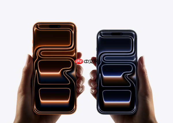 苹果iPhone 17国内激活销量超825万部 同价位没对手！