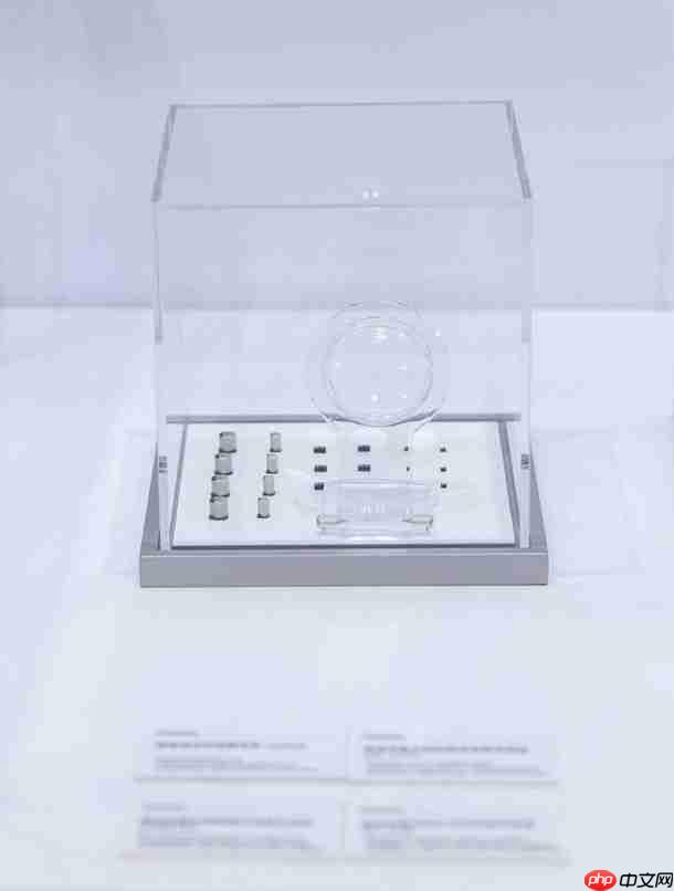 锚定新坐标、八赴进博会，破解百年松下在中国的AI战略密码