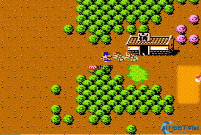 火焰盾无限复制完全指南：轻松获取强力装备的秘诀