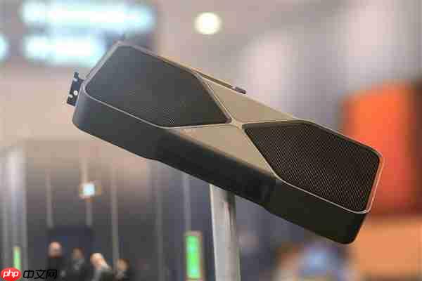 RTX 50 Super不一定取消:内存是贵了 但NV很懂市场