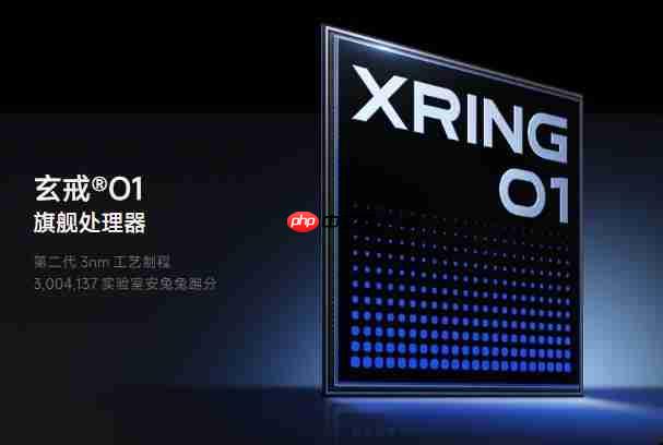 台积电宣布2/3/5nm制程全面涨价：2nm贵50%，苹果、小米等厂商成本飙升