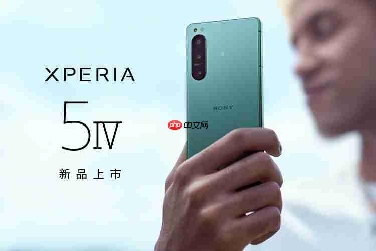 又一经典品牌淡出？索尼Xperia手机或已悄然退出中国市场