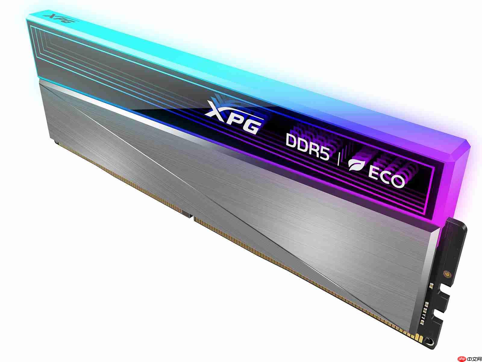 利用回收材料制造，三星移动固态硬盘、威刚内存条环保新品曝光