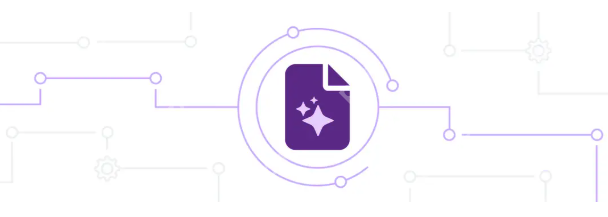 谷歌发布开源工具Magika 1.0，核心引擎重写以提升性能 - php中文网