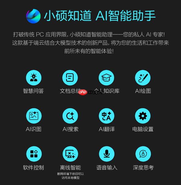 双11闭眼冲!华硕无畏系列笔记本:办公创作游戏通吃