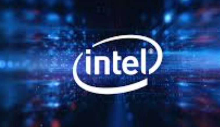 英特尔预计到今年底累计出货约1亿AIPC是怎么回事？详情介绍