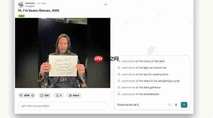 亚马逊与perplexity翻脸 警告perplexity别再用ai帮用户下单