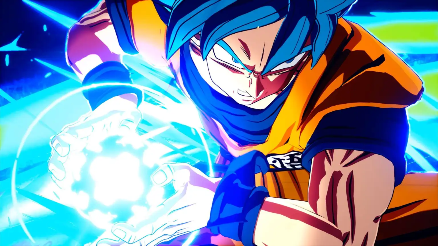 游戏卖得越多赚得越少！万代营业利润不升反降