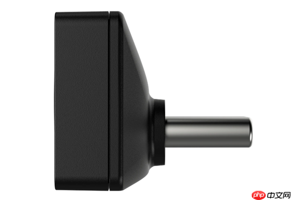 仅3g！Sandisk发布全球最小1TB USB-C闪盘：读取速度400MB/s