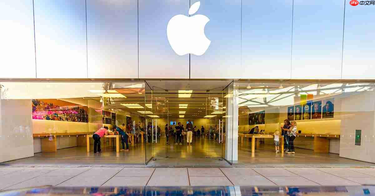 苹果平价MacBook于2026年问世？搭载iPhone晶片 价格不到1000美元