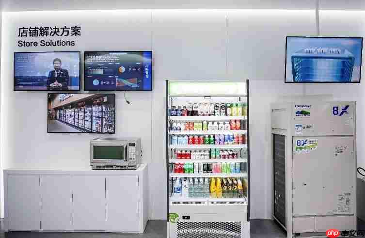 松下进博启示录：一份“技术范式”的创新答卷