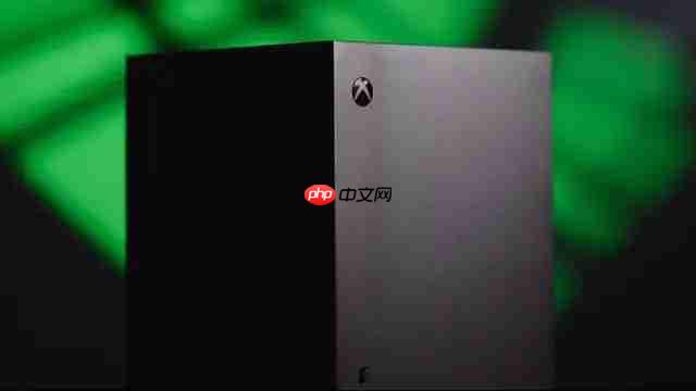 分析师怒怼悲观论调: