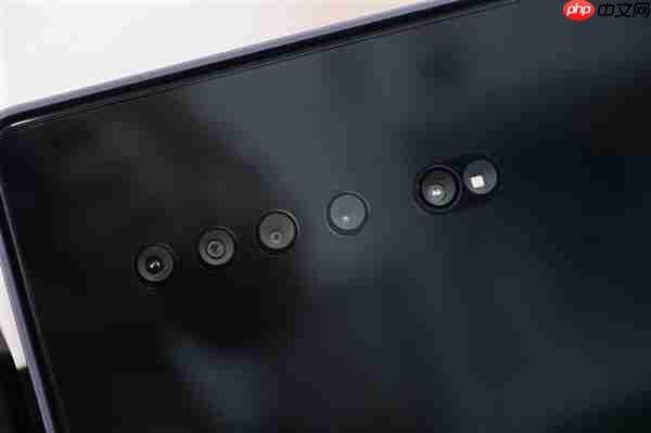 3000流明旗舰投影！当贝X7 Max图赏