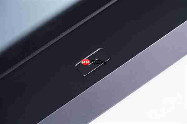 3000流明旗舰投影！当贝X7 Max图赏