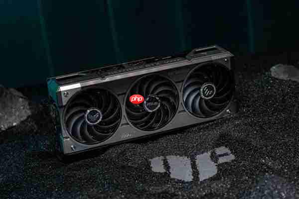 搜打撤游戏黑马！华硕显卡助力高帧畅玩《ARC Raiders》