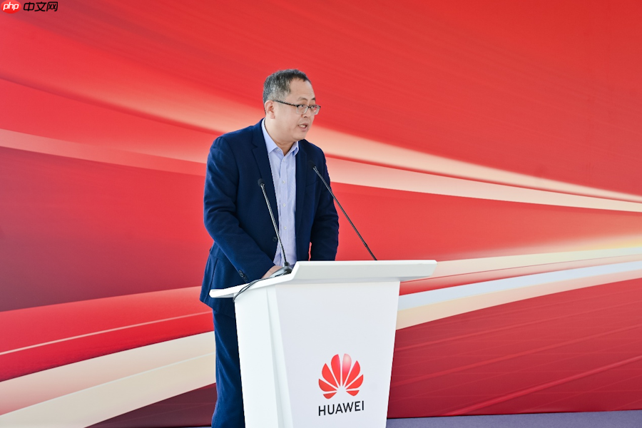 全电物流再加速，中国物流之都·临沂超充一张网正式上线