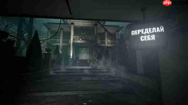 《逃生：试炼》新模式更新！耕升 RTX 5070 踏雪 OC多人逃生