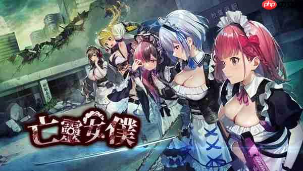 亚克系统亚洲，11月特别促销活动开始！