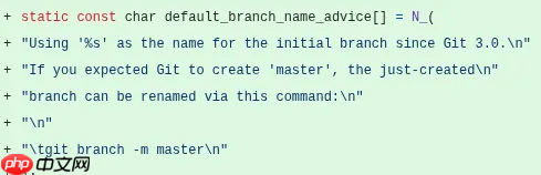 Git 2.52-rc0 发布，推进 SHA-1 与 SHA-256 的互操作支持