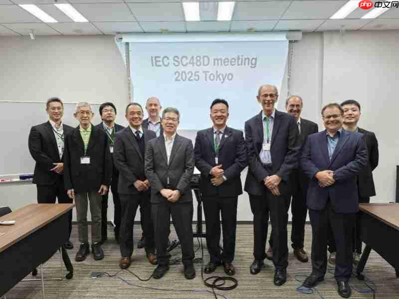 安全用电专家再进击，公牛数据中心三十年磨一剑