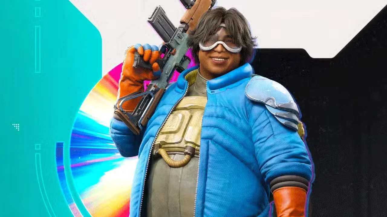 《星鸣特攻》成正面案例：起码为所有购买者提供退款