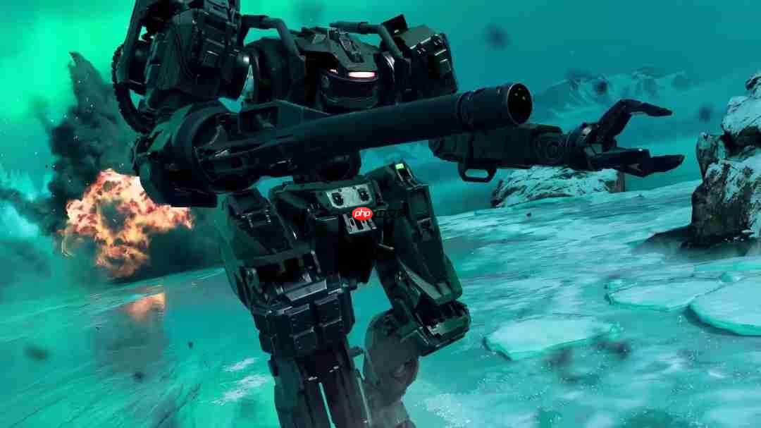 玩家流失严重！《使命召唤：黑色行动6》Steam周末Steam人数创新低