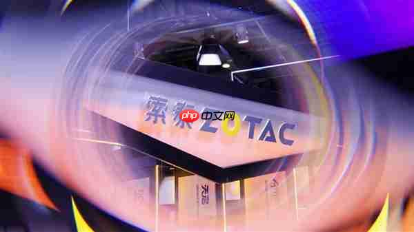 索泰助力2025年GP巅模王首届云南模型比武大会