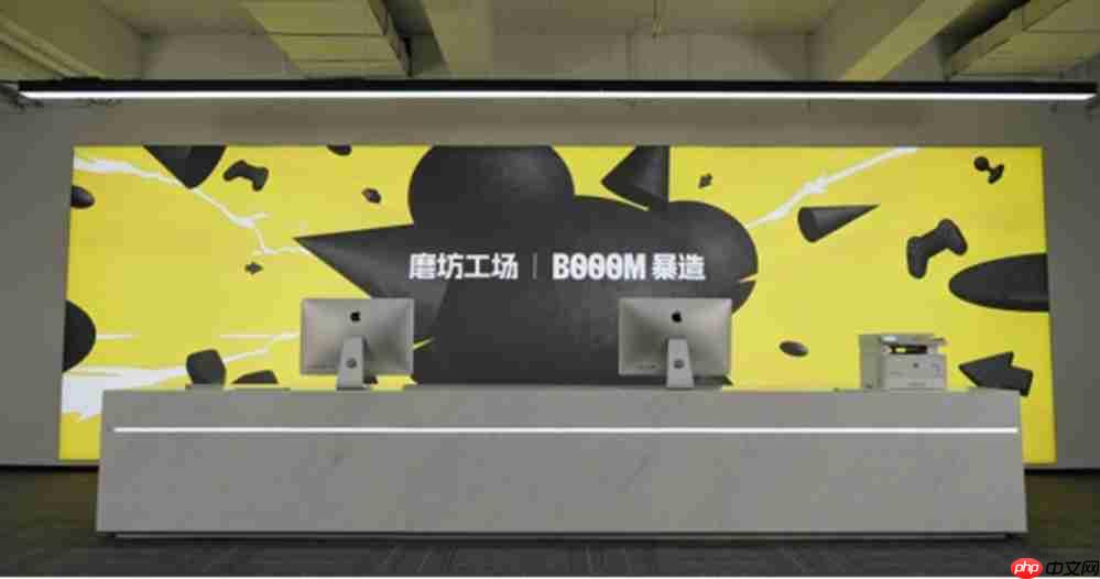 在北方做游戏，寻找“拎包入住”的可能性