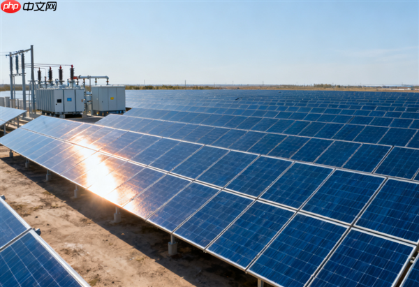 中国电力供应遥遥领先!微软CEO纳德拉:我们没有足够的电力来运行GPU