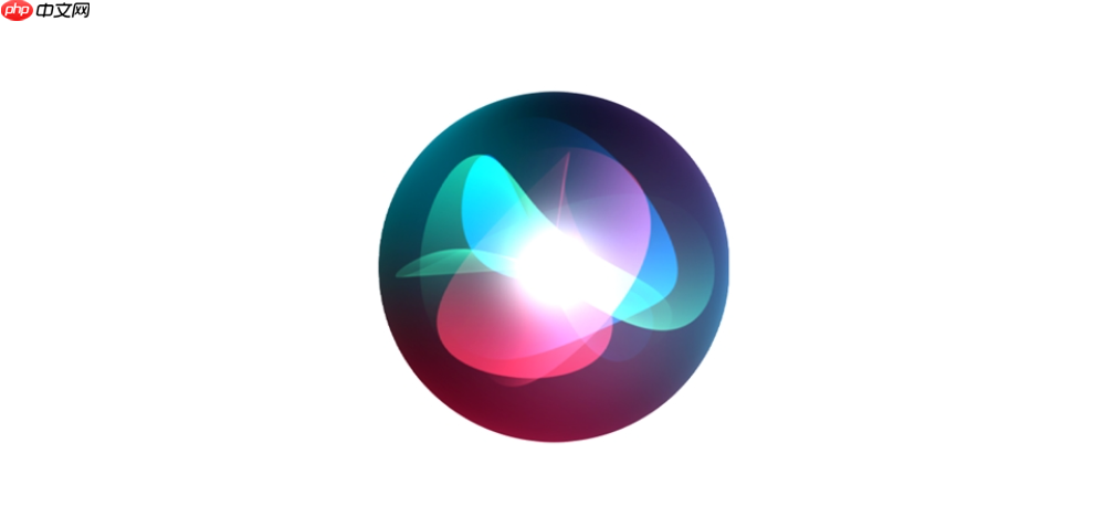 苹果 siri 将迎来升级，依靠 google gemini 技术赋能