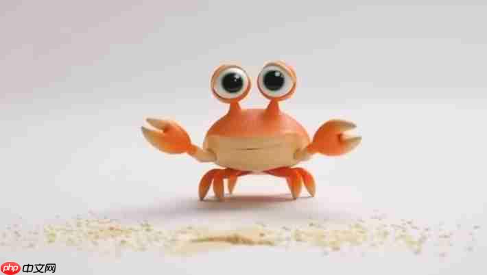 超可爱！一张宠物照Sora就能打造AI角色影片 完整教学送上