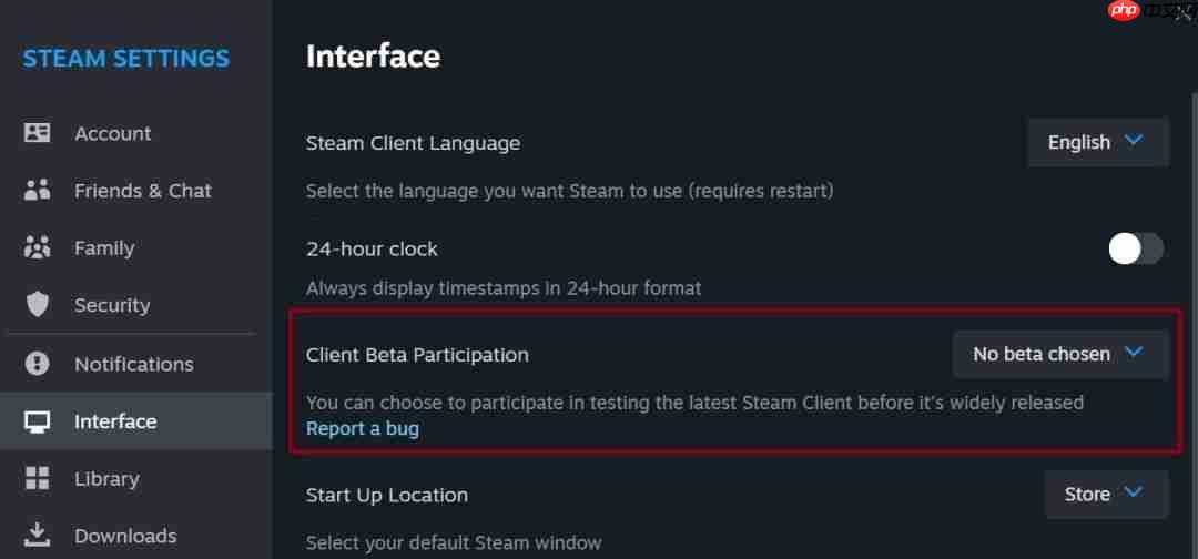 不！这不是一份礼物！ Steam可疑私信内容警报功能测试上线