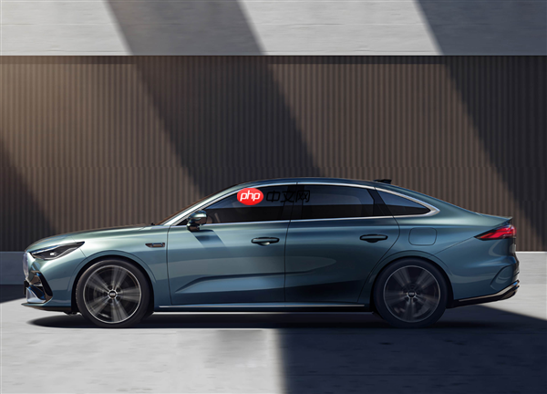 油耗2L级全球最低！吉利银河星耀6上市：限时6.88万起