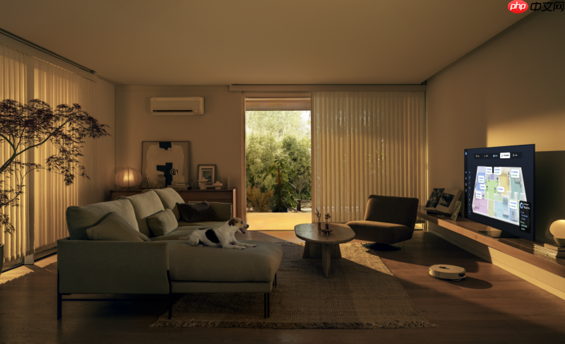 三星OLED产品引领显示革命京东双.十一钜惠启幕高端体验