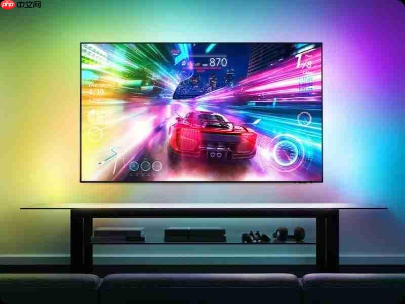 三星OLED产品引领显示革命京东双.十一钜惠启幕高端体验