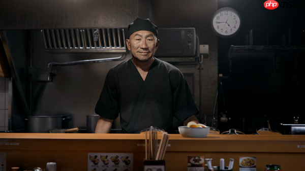 双11必备全能显卡！华硕5070显卡2K游戏与生产力双BUFF拉满！