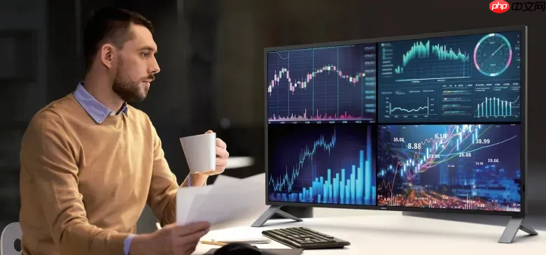 双·11开门红嗨购全场，飞利浦商用显示器京东自营旗舰店惠不可挡！