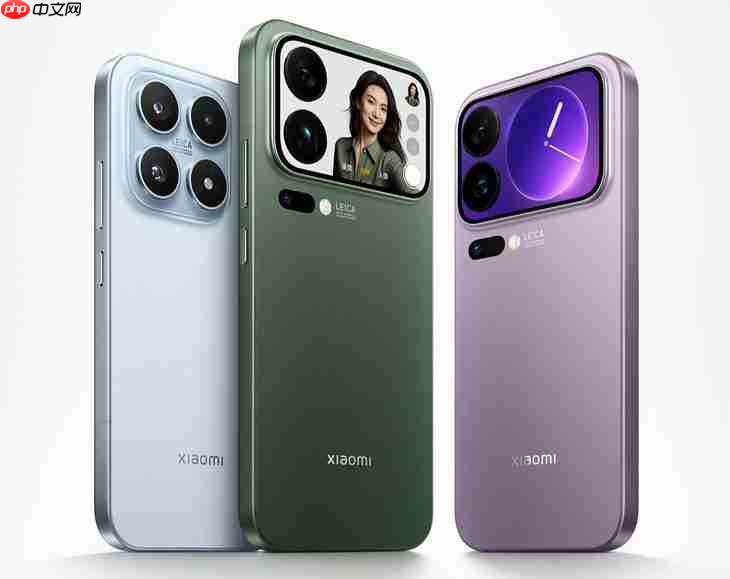 无惧黑公关，小米手机出货量全国TOP 1！全球仅次于苹果