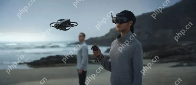 复旦学霸再冲IPO：靠“黑科技屏”打破索尼垄断，估值已达百亿 - php中文网