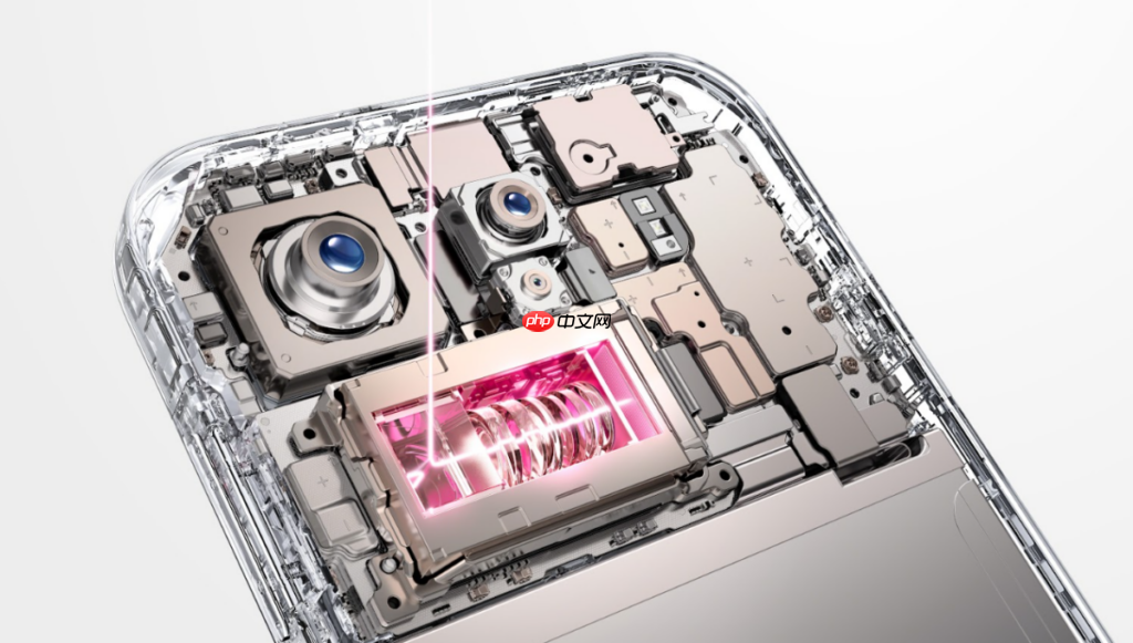 200MP 哈苏长焦 + Dimensity 9500 芯片开价 $7,699，OPPO Find X9 Pro 正式登陆香港!