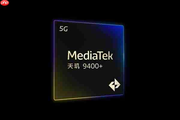 3nm全大核天玑9400+正合适：OPPO Pad 5堪称平板界的风向标