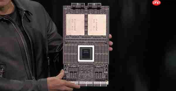 必须配核电站了!NVIDIA打造20亿瓦功耗的AI数据中心