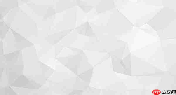 东方超算DeepX 生态破局:算力硬件+应用平台重构企业AI成本与效率逻辑