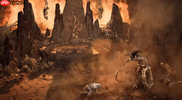 国产单机《楼兰：诅咒之沙》官方答疑：不是类魂 没有死亡惩罚！